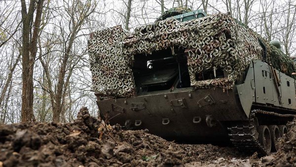 الدفاع الجوي الروسي