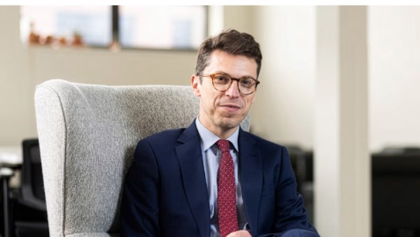 مقتل عالم نووي بالولايات المتحدة