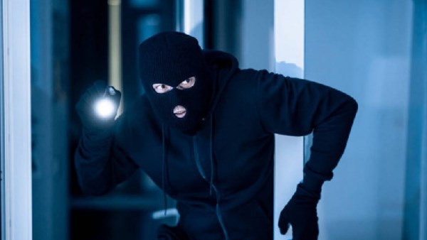 صورة تعبيرية