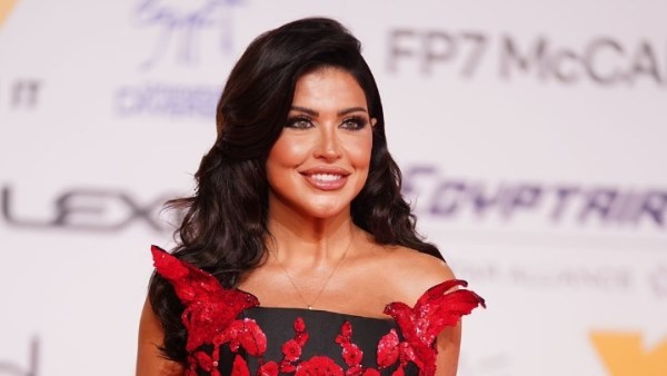 جومانا مراد