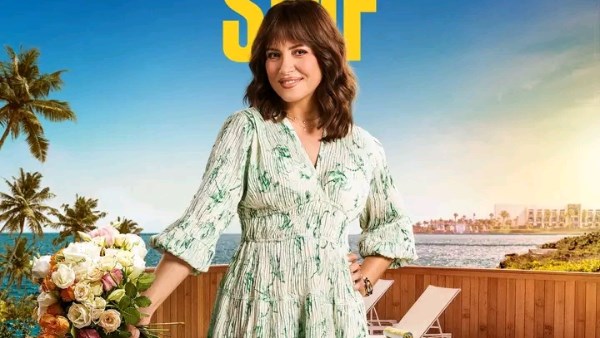 ريهام عبد الغفور 