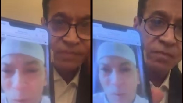 حلمي عبد الباقى