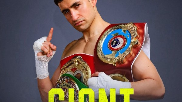 أمير المصري 