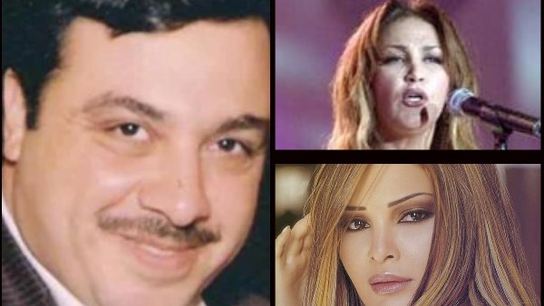  نجوم انتهت حياتهم بطريقة مأساوية