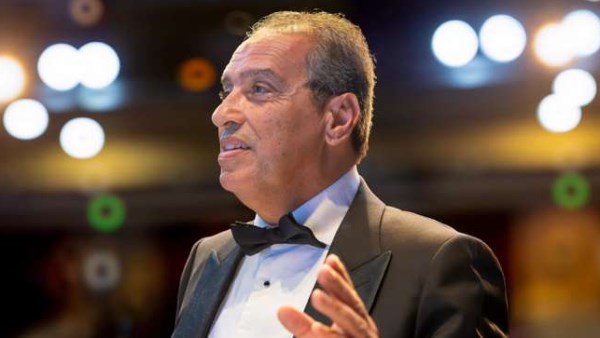 أوركسترا أوركسترا