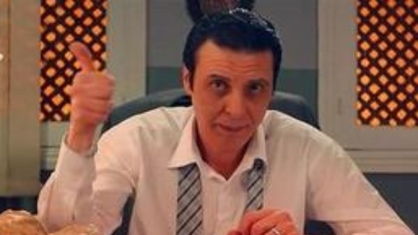 طارق الأمير