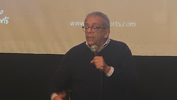 يسرى نصرالله