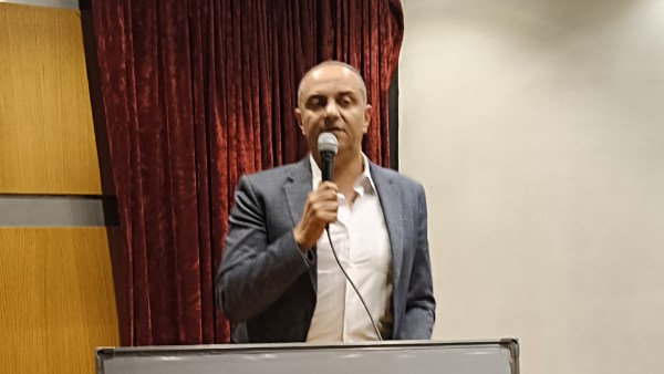 محمد هشام عبيه