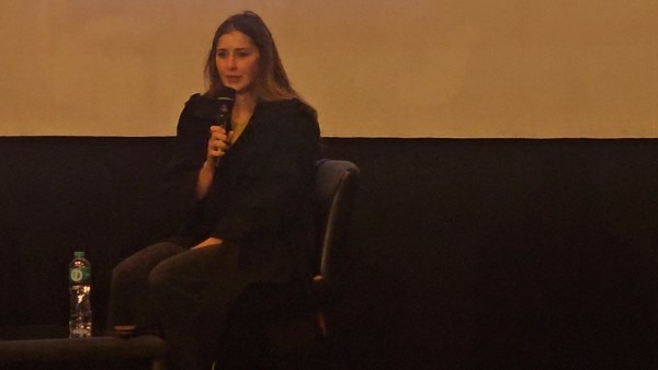 عائشة بن أحمد 