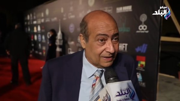 طارق الشناوى