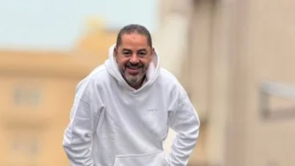 احمد شفيق