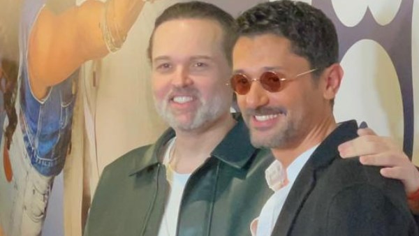 كريم ومحمد محمود عبد العزيز 