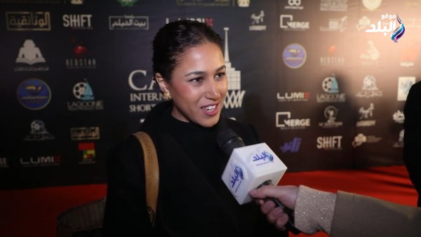 جهاد حسام الدين 