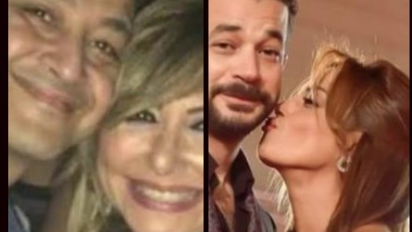 حالات الإنفصال فى الوسط الفنى فى ديسمبر ٢٠٢٥