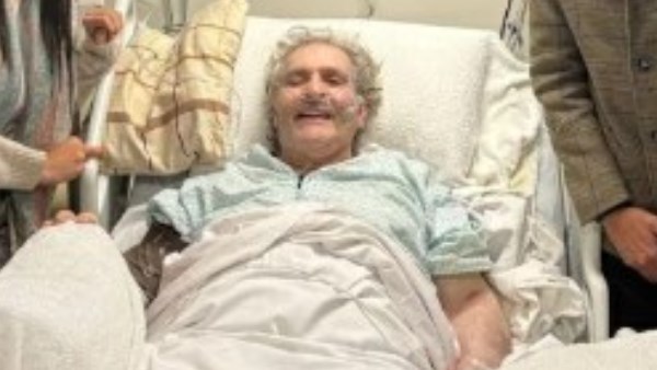 محيى إسماعيل 