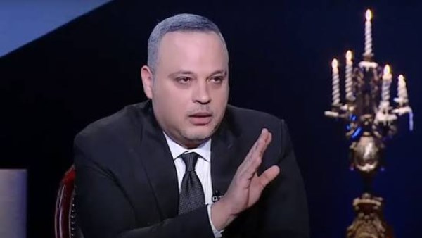 تامر عبد المنعم 