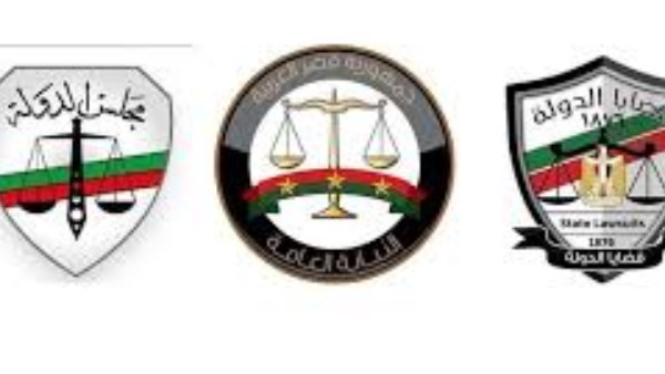 النيابة الإدارية ومجلس وهيئة قضايا الدولة يفتحون أبواب التعيين 