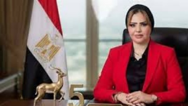 حصلت على 4094 صوت.. رفض طعن شيماء عبد العال على نتيجة انتخابات مجلس النواب 