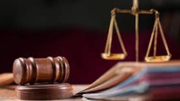 محاكمة 6 متهمين بخلية داعش المعادي