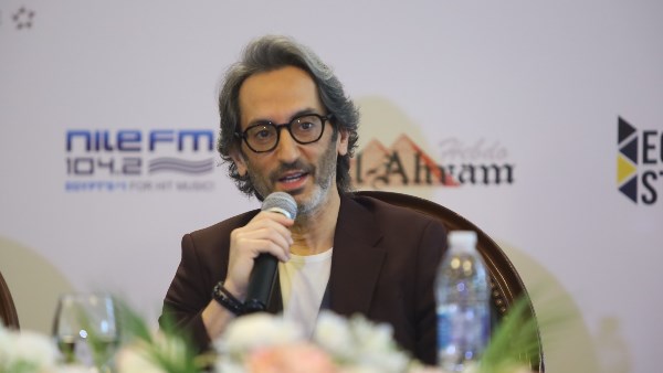 برعاية سفارتي أرمينيا وفرنسا  الإعلان عن إحتفالية ضخمة بمئوية شارل أزنافور مابين القاهرة والإسكندرية