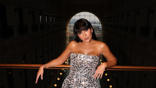 آية الجنايني