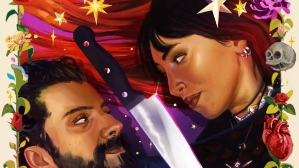 تفاصيل عرض "حياة او موت" في مهرجان البحر الأحمر السينمائي الدولي