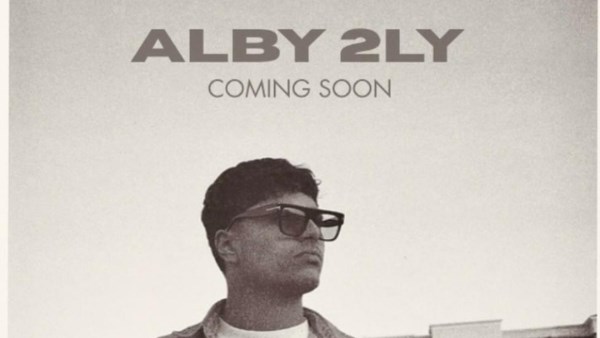 آدم ماجد المصري