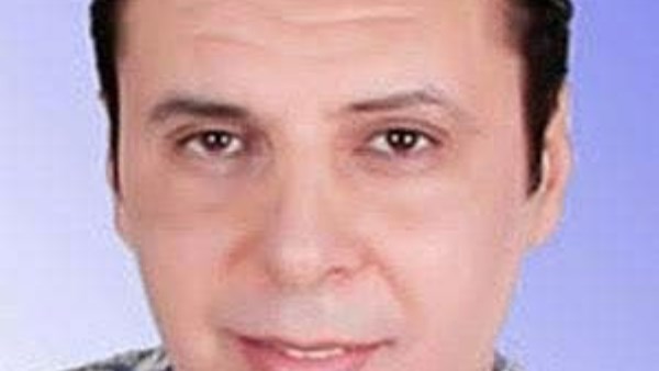 في العناية المركزة.. شقيقة طارق الأمير تكشف مستجدات حالته الصحية |خاص في العناية المركزة.. شقيقة طارق الأمير تكشف مستجدات حالته الصحية |خاص