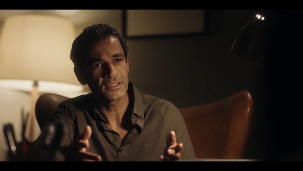 الفنان صدقي صخر 