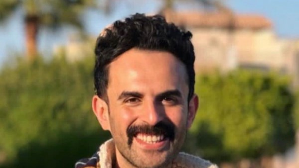 السبت المقبل.. أكاديمية الفنون تعلن مناقشة رسالة الدكتوراه للفنان إبراهيم السمان بالمعهد العالي للفنون المسرحية