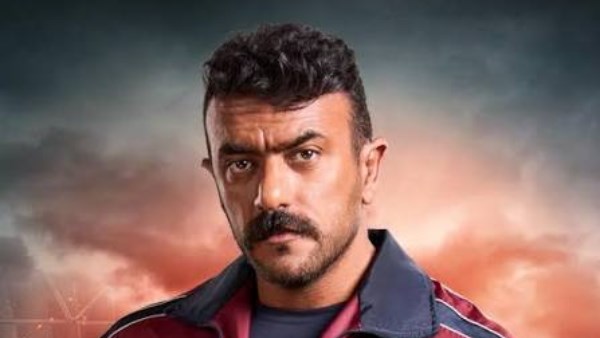  أحمد العوضي 