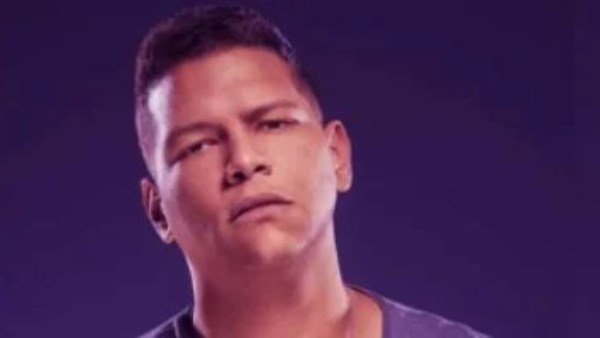 أحمد عبد الحميد