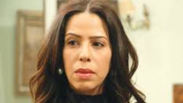 جيهان سلامة