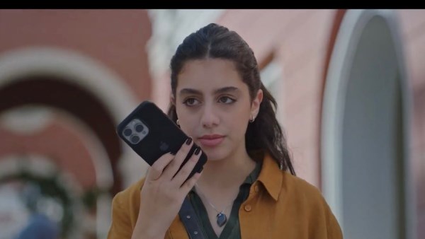 ياسمينا العبد