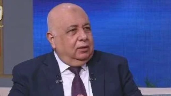 د. هشام الحلبي