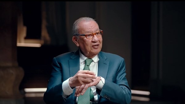 إبراهيم المعلم