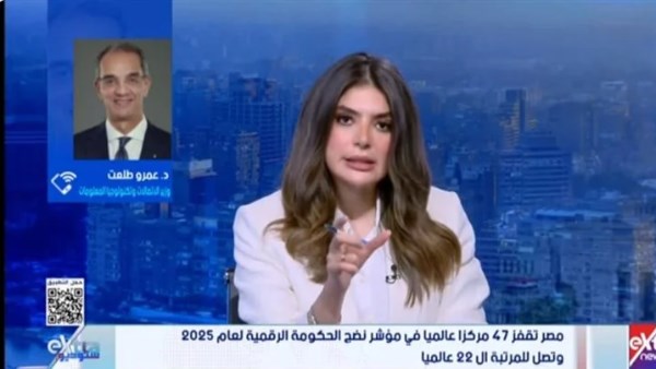 د/ عمرو طلعت