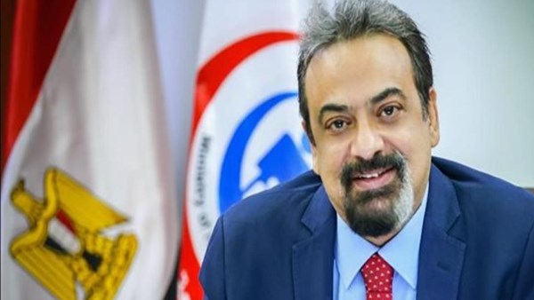 د/ حسام عبدالغفار 