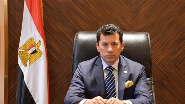 د/ أشرف صبحي