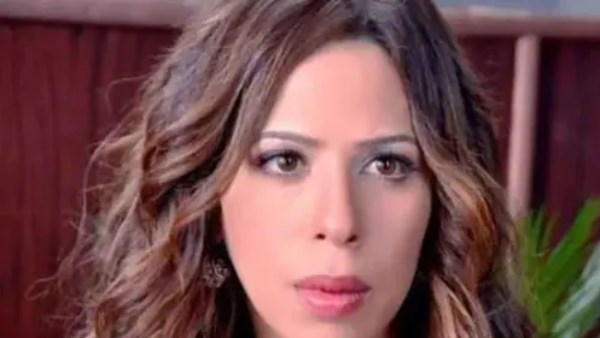 جيهان سلامة