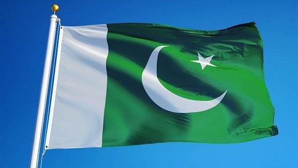 باكستان وبلجيكا تتفقان على تعزيز التعاون لمكافحة تهريب المهاجرين