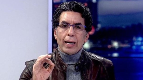 الهاربون في الخارج .. المال والنساء والخيانة ثلاث تفضح الجماعة الإرهابية.. وتوقعات بترحيلهم قريبا