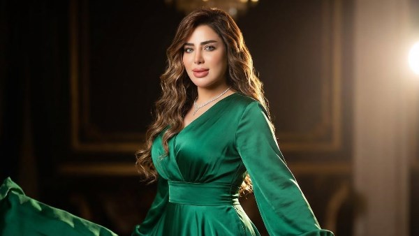  الإعلامية الدكتورة منى العمدة: "بودكاست القمة" يقدم محتوي تحليلي عن السوق العقاري العربي والخليجي