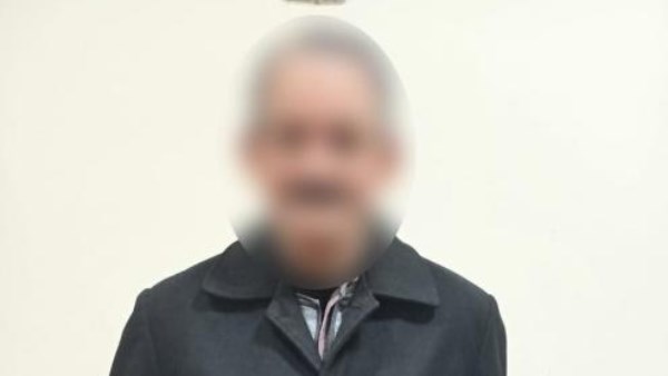 بيوزع أموال على الناخبين.. القبض على شخص فى محيط اللجان بسوهاج