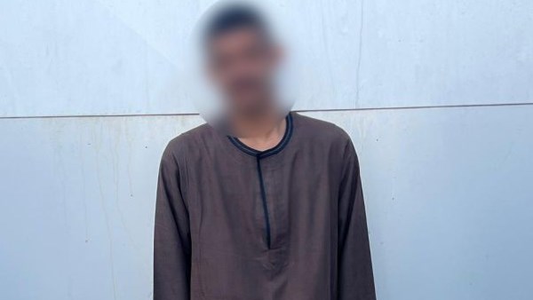 رشاوى إنتخابية.. القبض على أحد أنصار مرشح بسوهاج