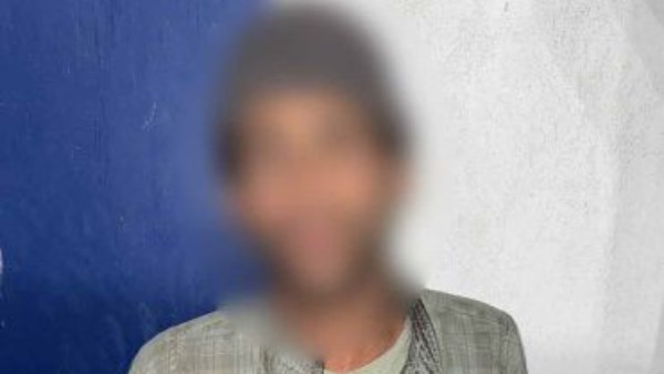 أفعال خادشة للحياء بالشارع.. القبض على شخص بأسيوط