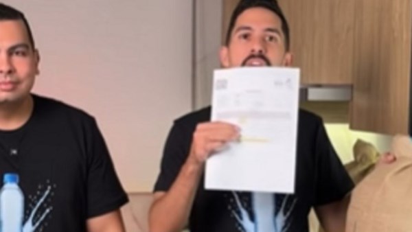 الاكيلانس وسلطانجي 