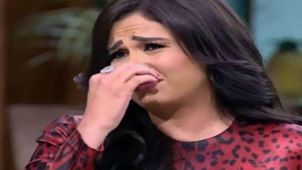 ياسمين عبدالعزيز 