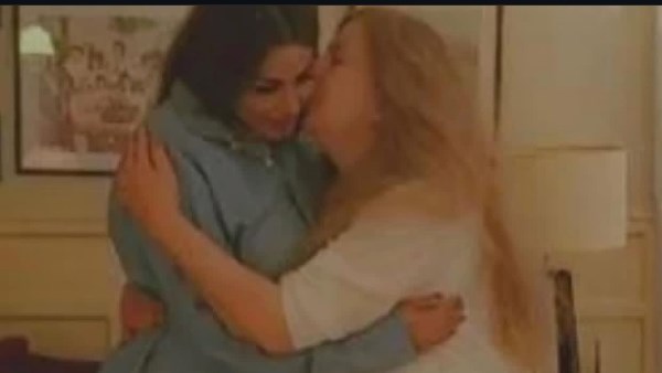 سمية الالفي