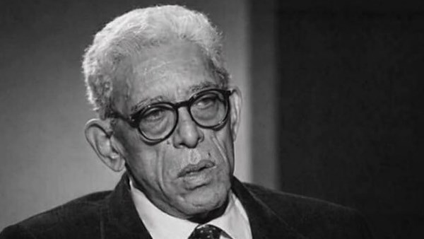 داوود عبدالسيد